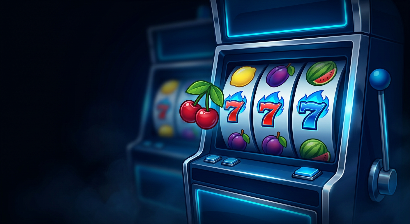 Coin Win — Gamzix